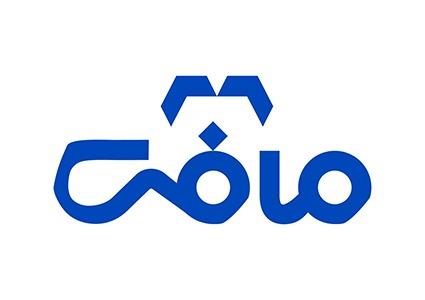 سیبک طبق پایین نیسان بختیار